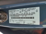 Ford Escape 2024