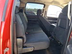 Chevrolet Silverado 2012