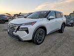 Nissan Rogue 2024