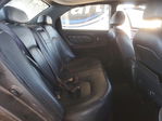 Hyundai Sonata 2002