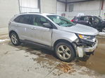 Ford Edge 2015