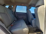 Jeep Cherokee 2005