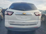 Chevrolet Traverse 2017
