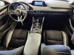 Mazda 3 2020