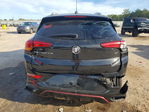Buick Encore 2020