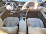 Kia Optima 2017