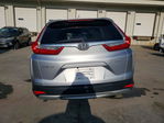 Honda CR-V 2017