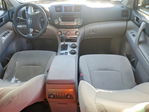 Toyota Highlander 2012
