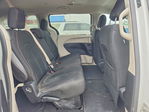 Chrysler Pacifica 2018