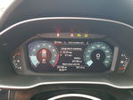 Audi Q3 2024