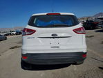 Ford Escape 2016