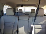 Honda Pilot 2019