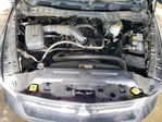 RAM 1500 2018