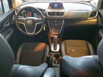 Buick Encore 2013