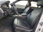 BMW X5 2018
