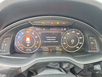 Audi Q7 2018