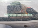 Chevrolet Impala 2007
