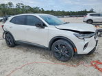 Buick Envision 2023