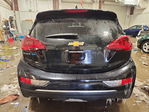 Chevrolet Bolt 2017