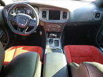 Dodge Charger 2023