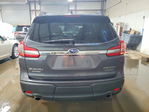 Subaru Ascent 2022