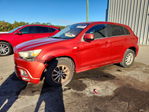 Mitsubishi Outlander 2012