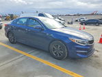 Kia Optima 2016