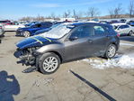 Mazda 3 2013