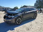 Subaru XV 2021