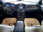 Chrysler 300 2014
