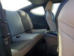 Hyundai Genesis Coupe 2013