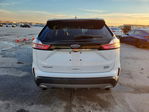 Ford Edge 2020