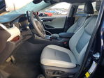Toyota RAV 4 2025