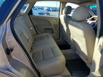 Ford Five Hundred 2005