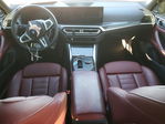 BMW i4 2024