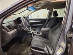 Subaru Outback 2014