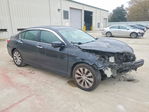 Honda Accord 2014