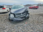 Dodge Journey 2020