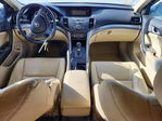 Acura TSX 2010