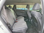 Hyundai Santa Fe 2023