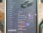 Tesla Model X 2018