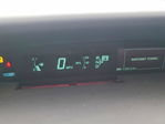 Toyota Prius 2012