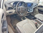 Chrysler Pacifica 2017
