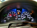 Lexus RX 2015