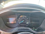 Ford Fusion 2016