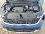 Kia Sorento 2025
