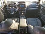 Subaru Forester 2019