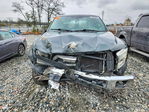 Ford F-150 2015