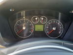 Ford Transit 2013