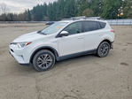 Toyota RAV 4 2018